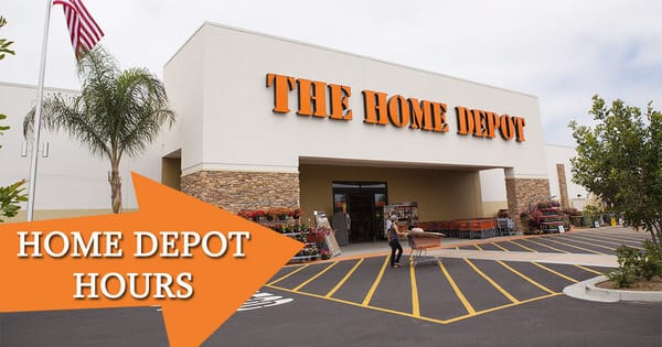 Home-Depot-Hours-image